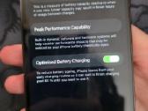 iPhone 12 pro 256gb - nuotraukos Nr. 2