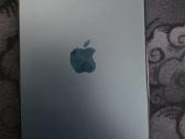 iPhone 12 pro 256gb - nuotraukos Nr. 3