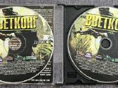 Kompiuterinis žaidimas ''Vietkong'' CD - nuotraukos Nr. 2