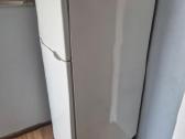 Šaldytuvas bosch cooler - nuotraukos Nr. 2