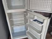 Šaldytuvas bosch cooler - nuotraukos Nr. 3