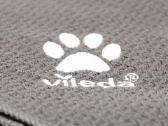 Vileda Pet Pro mikrof. rankšluostis gyvūnams XL - nuotraukos Nr. 2
