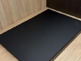 Labai tvarkingas Lenovo Thinkpad T14 - nuotraukos Nr. 2