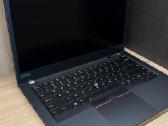 Labai tvarkingas Lenovo Thinkpad T14 - nuotraukos Nr. 4