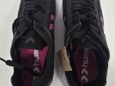 Hummel Minneapolis Legend batai 38 dydis - nuotraukos Nr. 2