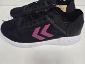 Hummel Minneapolis Legend batai 38 dydis - nuotraukos Nr. 3