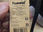 Hummel Minneapolis Legend batai 38 dydis - nuotraukos Nr. 5