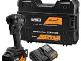 Dewalt Dcd86mp1t Mclaren Edition suktuvas - nuotraukos Nr. 4