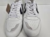 Hummel Power Play Leather kedai 41 dydis - nuotraukos Nr. 2