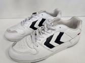 Hummel Power Play Leather kedai 41 dydis - nuotraukos Nr. 3