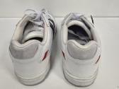 Hummel Power Play Leather kedai 41 dydis - nuotraukos Nr. 4