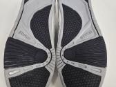 Hummel Power Play Leather kedai 41 dydis - nuotraukos Nr. 5