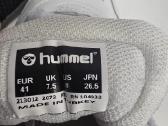Hummel Power Play Leather kedai 41 dydis - nuotraukos Nr. 6