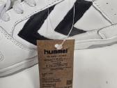 Hummel Power Play Leather kedai 41 dydis - nuotraukos Nr. 7