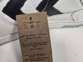 Hummel Power Play Leather kedai 41 dydis - nuotraukos Nr. 8