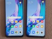 Redmi 9 - nuotraukos Nr. 2