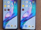 Redmi 9 - nuotraukos Nr. 3