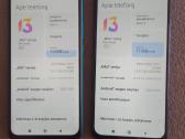 Redmi 9 - nuotraukos Nr. 4