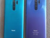 Redmi 9 - nuotraukos Nr. 5