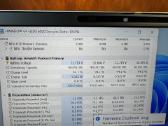 Hp Elitebook 840 G11, Ultra 7, 32gb RAM, 512gb SSD - nuotraukos Nr. 9
