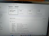 Hp Elitebook 840 G11, Ultra 7, 32gb RAM, 512gb SSD - nuotraukos Nr. 5