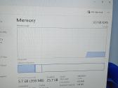 Hp Elitebook 840 G11, Ultra 7, 32gb RAM, 512gb SSD - nuotraukos Nr. 7
