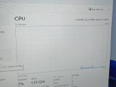Hp Elitebook 840 G11, Ultra 7, 32gb RAM, 512gb SSD - nuotraukos Nr. 6