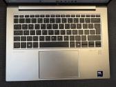 Hp Elitebook 840 G11, Ultra 7, 32gb RAM, 512gb SSD - nuotraukos Nr. 3
