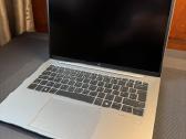 Hp Elitebook 840 G11, Ultra 7, 32gb RAM, 512gb SSD - nuotraukos Nr. 2