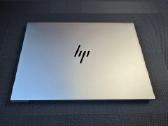 Hp Elitebook 840 G11, Ultra 7, 32gb RAM, 512gb SSD - nuotraukos Nr. 4