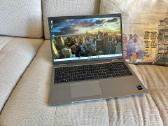 Dell Latitude 5530, i5-1245u, 16gb RAM - nuotraukos Nr. 2