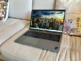 Dell Latitude 5530, i5-1245u, 16gb RAM - nuotraukos Nr. 3