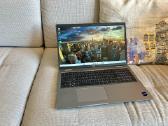 Dell Latitude 5530, i5-1245u, 16gb RAM - nuotraukos Nr. 5