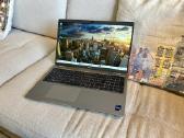 Dell Latitude 5530, i5-1245u, 16gb RAM - nuotraukos Nr. 6
