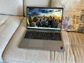 Dell Latitude 5530, i5-1245u, 16gb RAM - nuotraukos Nr. 8