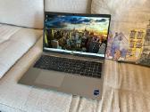 Dell Latitude 5530, i5-1245u, 16gb RAM - nuotraukos Nr. 9