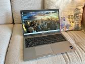 Dell Latitude 5530, i5-1245u, 16gb RAM - nuotraukos Nr. 10