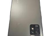 Xiaomi Redmi Note 11 Pro 5G + 3 mėn. garantija - nuotraukos Nr. 9