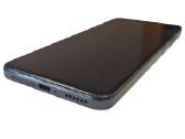 Xiaomi Redmi Note 11 Pro 5G + 3 mėn. garantija - nuotraukos Nr. 6