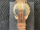 Moteriskas Michael Kors laikrodis - nuotraukos Nr. 2