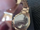 Moteriskas Michael Kors laikrodis - nuotraukos Nr. 4