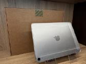 Apple iPad Air 11 2024 M2 128gb Cellular - nuotraukos Nr. 2
