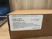 Apple iPad Air 11 2024 M2 128gb Cellular - nuotraukos Nr. 3