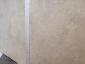 Stalviršis Crema Limestone - nuotraukos Nr. 2