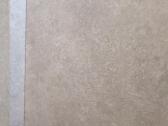 Stalviršis Crema Limestone - nuotraukos Nr. 3