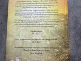 Knyga Šiukšles - nuotraukos Nr. 2