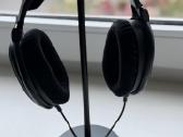 Ausinės Sennheiser Hd6xx - nuotraukos Nr. 2