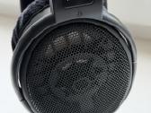 Ausinės Sennheiser Hd6xx - nuotraukos Nr. 3
