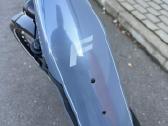 Fischer Trekking Viator 6.8i Ultimate 43cm - nuotraukos Nr. 7