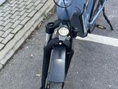 Fischer Trekking Viator 6.8i Ultimate 43cm - nuotraukos Nr. 8